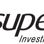 Superbid Logo Vector