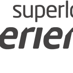 Superlógica Xperience 2018 Logo Vector