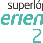 Superlógica Xperience 2019 Logo Vector