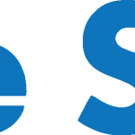 Sure Start Logo Vector