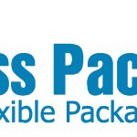 Swiss Pack Pvt. Ltd. Logo Vector