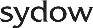 Sydow Logo Vector