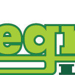 T Beguini Logo Vector