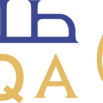 TAQA Logo Vector