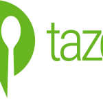 TAZESEF Logo Vector