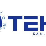 TEKOP Logo Vector