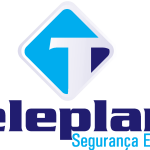 TELEPLAM Logo Vector