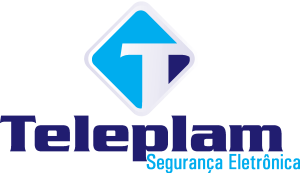 TELEPLAM Logo Vector