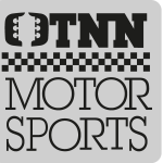 TNN Motor Sports Logo Vector