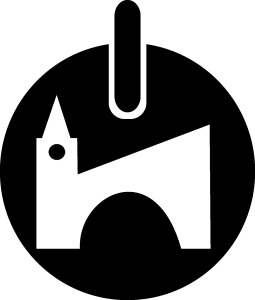 TNT Gubernia Logo Vector