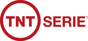 TNT Serie Logo Vector