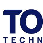 TOCS Teknoloji Logo Vector