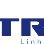 TRIP Linhas Aéreas Logo Vector