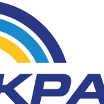 TRK Ukraina Logo Vector