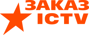 TRK Zakaz Logo Vector
