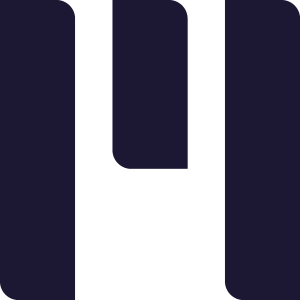 TRT Müzik Logo Vector