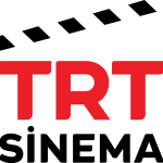 TRT Sinema Logo Vector