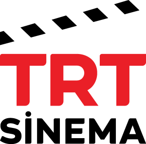 TRT Sinema Logo Vector