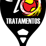 TS TRATAMENTOS Logo Vector