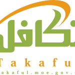 Takaful Ksa Logo Vector