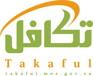 Takaful Ksa Logo Vector