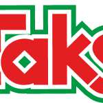 Taksi Logo Vector