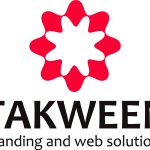 Takween Solutions Logo Vector