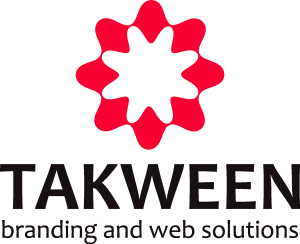 Takween Solutions Logo Vector