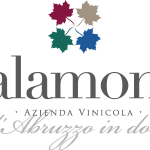 Talamonti Logo Vector