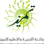 Tamayouz Logo Vector