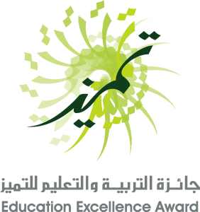 Tamayouz Logo Vector