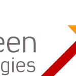 Tamkeen Technologies Logo Vector