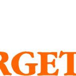 Target Group Logo Vector