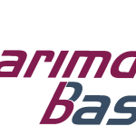 Tasarımdan Baskıya Logo Vector