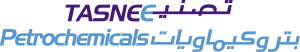 Tasnee Pertochemicals Logo Vector