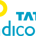 Tata Indicom Logo Vector