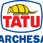 Tatu Marchesan Logo Vector