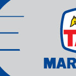 Tatu Marchesn Logo Vector