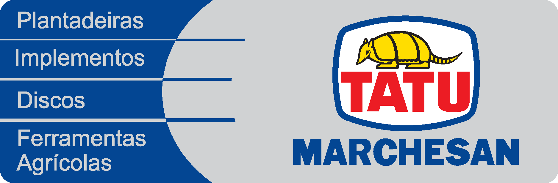 Tatu Marchesn Logo Vector
