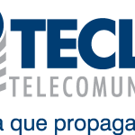 Teclar Logo Vector