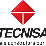 Tecnisa Logo Vector