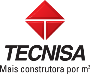 Tecnisa Logo Vector