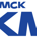 TeleOmsk AKME Logo Vector