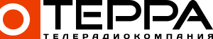 Terra (Samara) Logo Vector