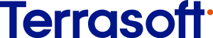 Terrasoft Logo Vector