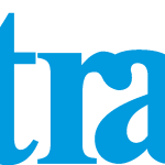 Tetra Logo Vector