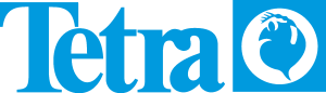 Tetra Logo Vector
