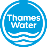 Thames Water Utilities Limited Logo Vector