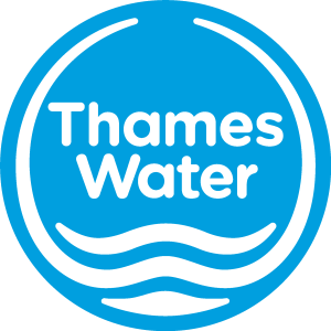 Thames Water Utilities Limited Logo Vector