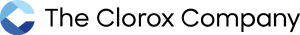 The Clorox Company simple Logo Vector
